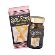 �g�����g�޲��āh